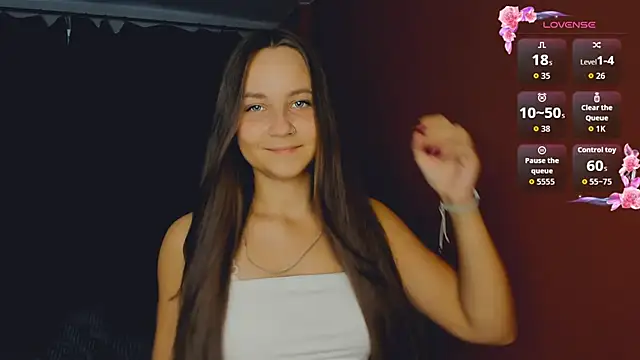 Snapshot of day_may chatting on 10/12/25, 02:16 day may online show from 10/12/25, 02:16