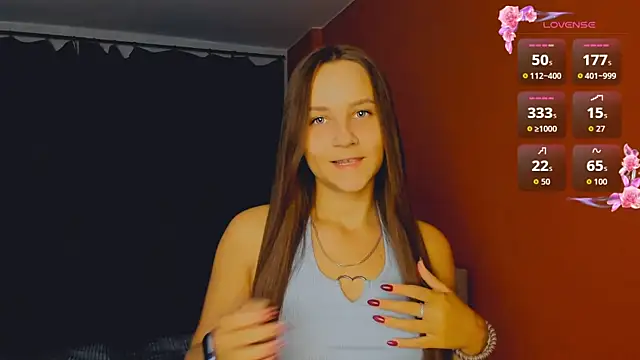 Snapshot of day_may chatting on 10/15/25, 03:34 day may online show from 10/15/25, 03:34