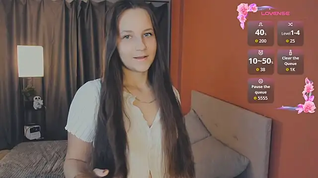 Snapshot of day_may chatting on 11/29/25, 03:15 day may online show from 11/29/25, 03:15