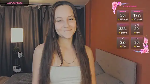 Snapshot of day_may chatting on 11/30/25, 03:16 day may online show from 11/30/25, 03:16