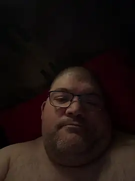 Snapshot of Chubbyuncutchef chatting on 05/29/26, 02:42 Chubbyuncutchef online show from 05/29/26, 02:42