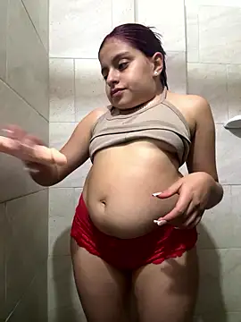 sbanna valle  online show from 01/09/26, 12:02