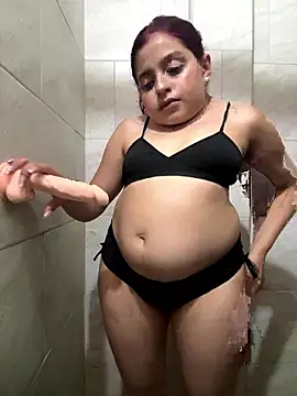 sbanna valle  online show from 01/10/26, 12:34