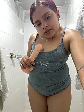 sbanna valle  online show from 02/26/26, 11:15