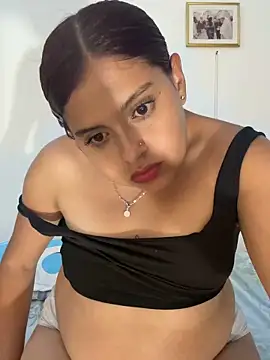 sbanna valle  online show from 05/15/26, 12:17