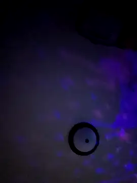 Bigdickdavis6969 online show from 02/04/26, 09:09