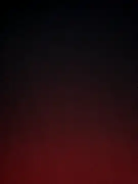 Bigdickdavis6969 online show from 02/21/26, 09:16