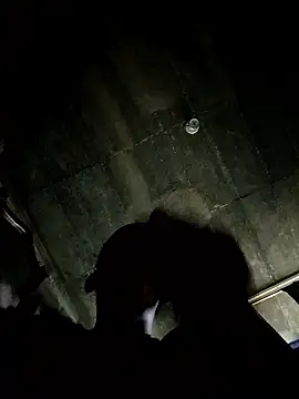 wwwww143 online show from 01/16/26, 04:49