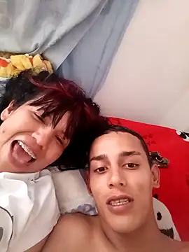 wwwww143 online show from 02/20/26, 06:19