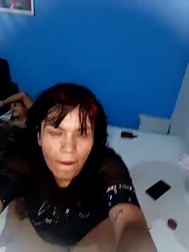 wwwww143 online show from 03/05/26, 01:01