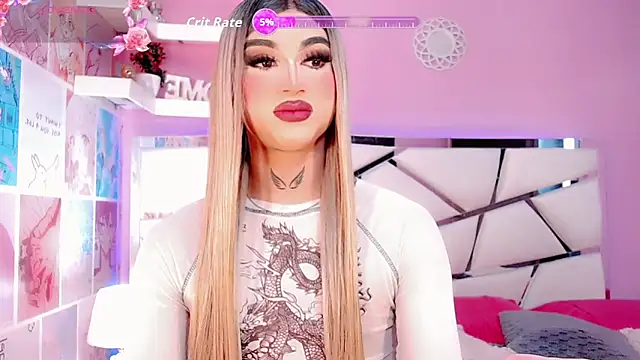 Miacuteee online show from 09/19/25, 08:31