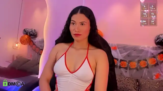 sweetrose 01 online show from 10/28/25, 12:41