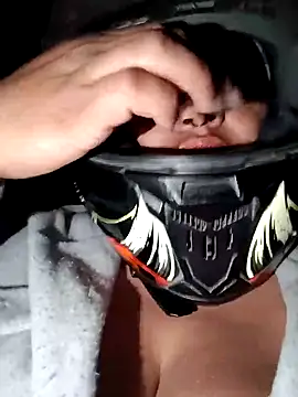 -Mia1 online show from 09/13/25, 11:26