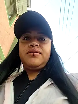 -Mia1 online show from 09/26/25, 01:26