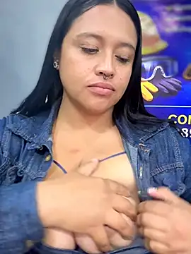 -Mia1 online show from 04/16/26, 09:39