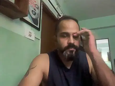 siddy 85 online show from 07/25/26, 10:40