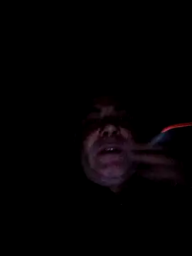 bajoderx585Oregano online show from 11/18/25, 08:46