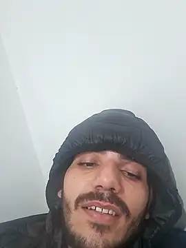 EdgarGoody online show from 04/02/26, 07:50