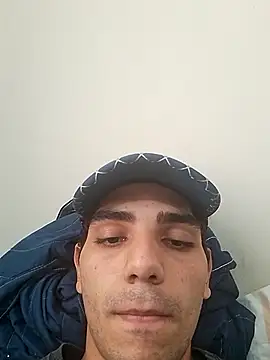 EdgarGoody online show from 04/25/26, 11:46