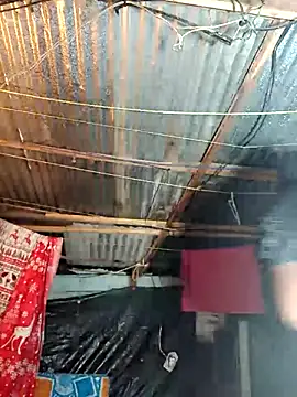 isabella brown1 online show from 01/10/26, 04:25