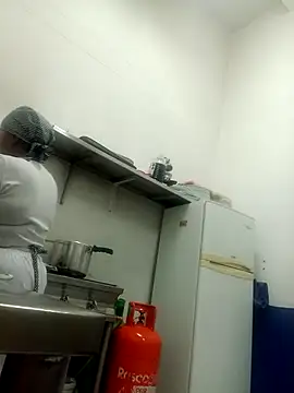 isabella brown1 online show from 03/10/26, 10:31