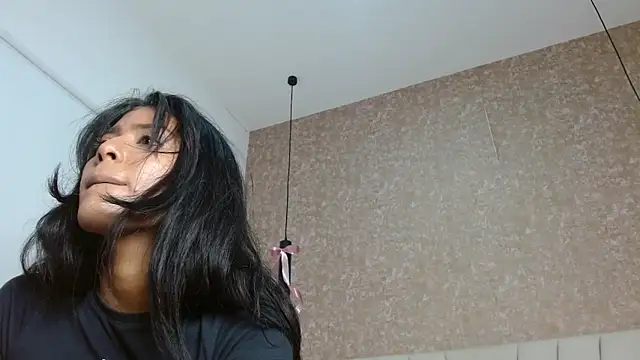 babilett online show from 11/08/25, 11:32