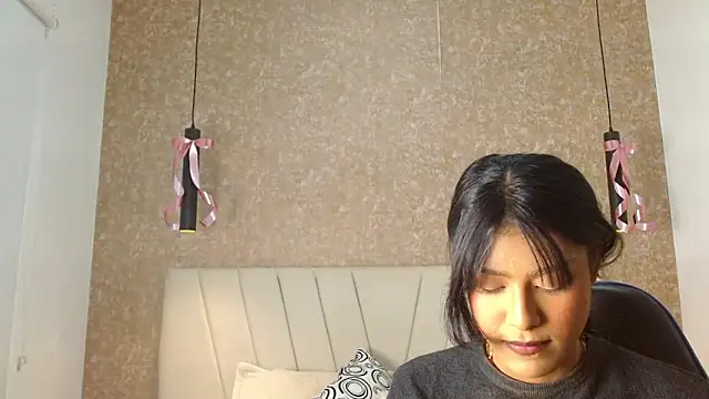 babilett online show from 11/25/25, 11:43