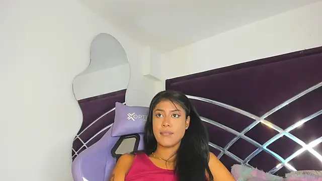 babilett online show from 02/12/26, 09:54