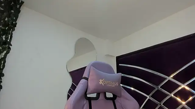 babilett online show from 03/07/26, 12:18