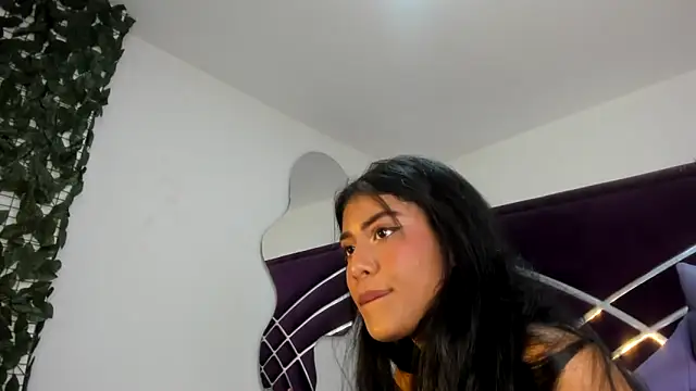 babilett online show from 03/12/26, 09:43