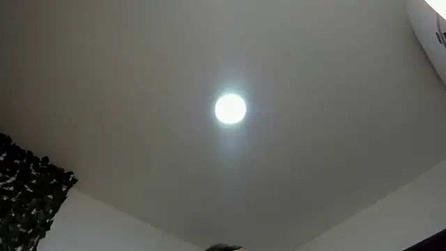 babilett online show from 03/21/26, 09:40