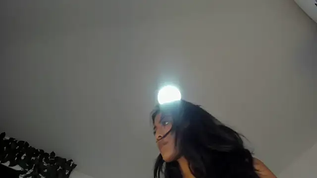 babilett online show from 03/24/26, 08:47