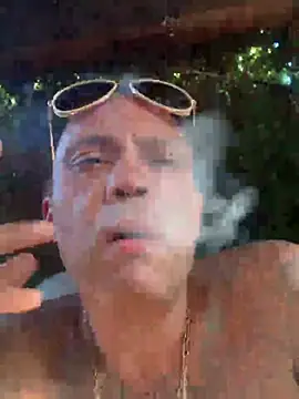 Snapshot of gitanomadrid chatting on 05/29/26, 06:17 gitanomadrid online show from 05/29/26, 06:17