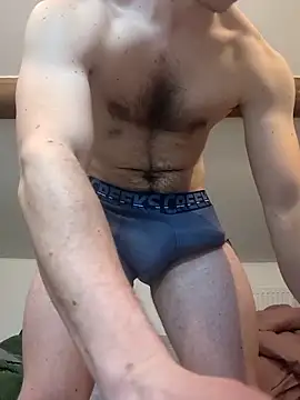 Deeper0150 online show from 03/03/26, 10:26