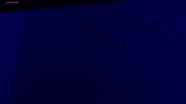 ABBIS BLACKTS online show from 09/09/25, 01:43