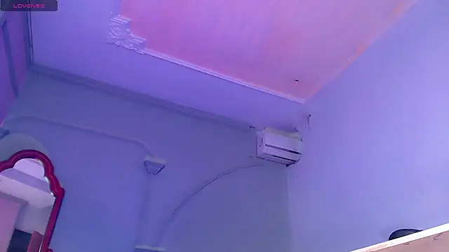 ABBIS BLACKTS online show from 09/19/25, 04:14