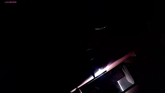 ABBIS BLACKTS online show from 09/19/25, 04:18