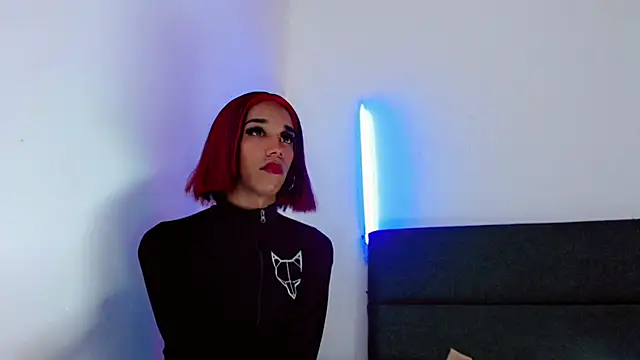 ABBIS BLACKTS online show from 10/12/25, 10:09
