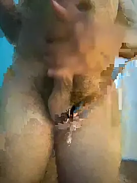 Snapshot of correofalso chatting on 04/14/26, 09:54 correofalso online show from 04/14/26, 09:54