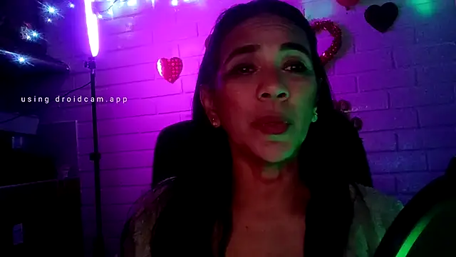 MiiaVelasquez online show from 02/13/26, 04:52