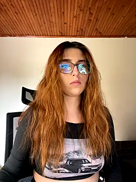 CoraVibes online show from 09/30/25, 07:52