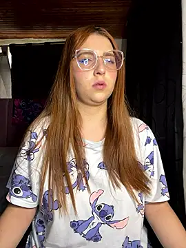 CoraVibes online show from 01/13/26, 12:10