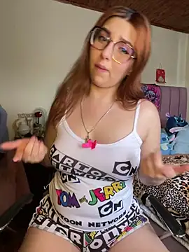 CoraVibes online show from 03/01/26, 12:29