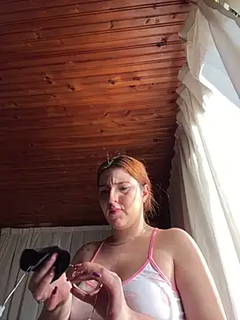 CoraVibes online show from 03/20/26, 11:59