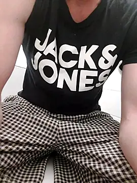 Hahahhdsj112 online show from 10/04/25, 09:35