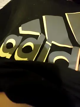 Hahahhdsj112 online show from 11/14/25, 12:04