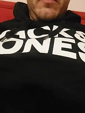 Hahahhdsj112 online show from 12/05/25, 08:16