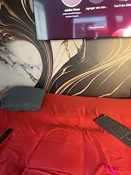 MelissaAlCapone online show from 09/13/25, 09:58