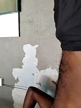 Snapshot of Bennteny67 chatting on 10/15/25, 06:02 Bennteny67 online show from 10/15/25, 06:02