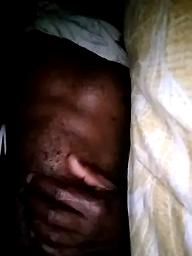 Snapshot of Bennteny67 chatting on 10/19/25, 01:50 Bennteny67 online show from 10/19/25, 01:50